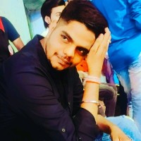 Sampad Mukherjee
