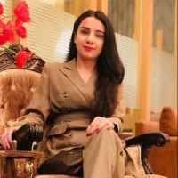 Harkanwal Kaur