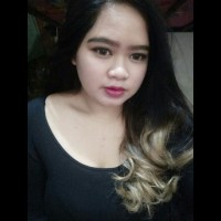 Ardella Suci Romadhona