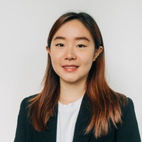 Yuhan Hu