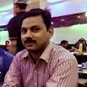 Ghanshyam Sapkal