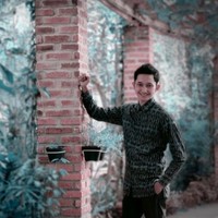 Cuna such