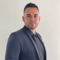 Sandro Alvarez
