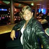 Latoya Allen