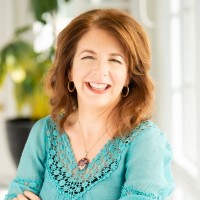 Beth Sanders