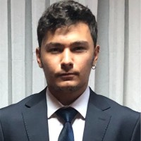 Anıl Erikli