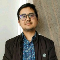 Niket Singh Mehra