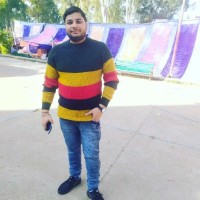 Charanjit Channa