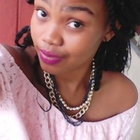 Nkosingiphile Nene