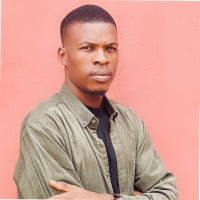 Bamidele Lateef Temitope