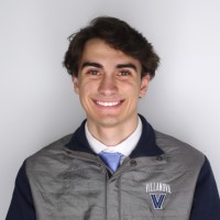 Daniel Pugliese