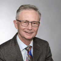 Georg Bauer