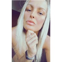 Megan Ledgar