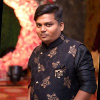 Shubham Thool