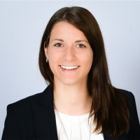 Véronique Hassler