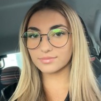 Adèle Comoretto