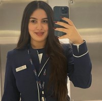 Yasmine Saadouni