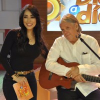 Fabiola Cuestas Chinchilla