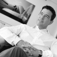David ALIVERTTI
