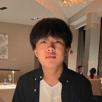 Shibo Hu