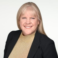 Kim Silverman