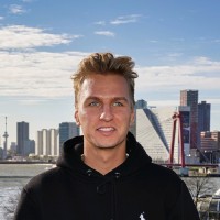 Geert Van Houselt