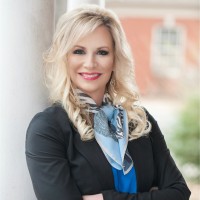Lori McManus