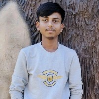Saurabh Bansode