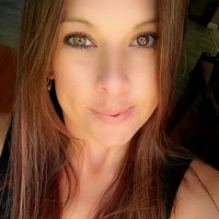 Rebecca Harris
