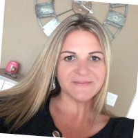 Melissa Powers