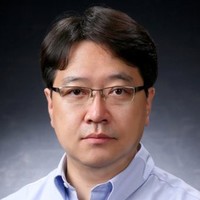 고승욱
