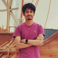 Minhajul Alam