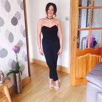 Rebekkah Brennan