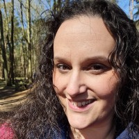 Micala Evershed
