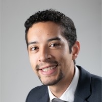 Pedro Leandro La Rotta