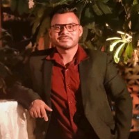 Jatin Kumar