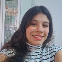 Luana Beatriz