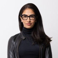 Marianne Palma Calderón