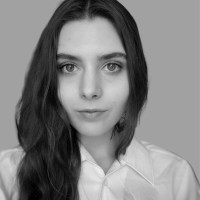 Kseniia Yefanova