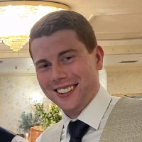 Sean Hickey