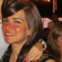 Menna Mostafa