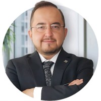 Gerardo Carrillo