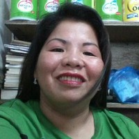 i Me