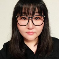Ziqi “Eleven” Zhao