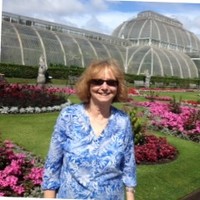 Bev Jacob
