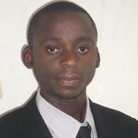 Nick Kyalo