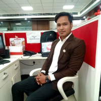 Sachin Sharma