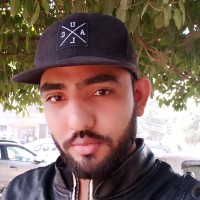 Sahdev Singh