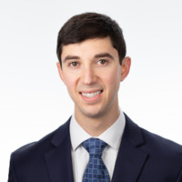 Aaron Kolko