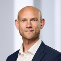 Jakob Tranberg Nielsen
